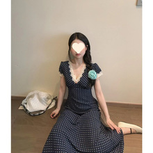 ��ʽ�͹ű���c�B��ȹ2025�¿��ٽz���|�ļ��Lȹ�����@������