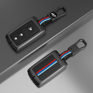 �m��2005��06/07/08��ʹ�12��܇�i�װ������S���J˹prius耳���