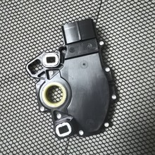 m춸׃nλ_PIL2P7F293AB F7LZ7F293AA 1S5325