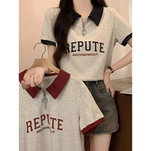 polo�I�������t��Ů������ļ��n�挒���OӋ��С���WԺ�L���·�