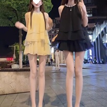 �nϵ���մ���һ�����ع�����첱�o��ѩ������Ů������ȹ�ɼ����b