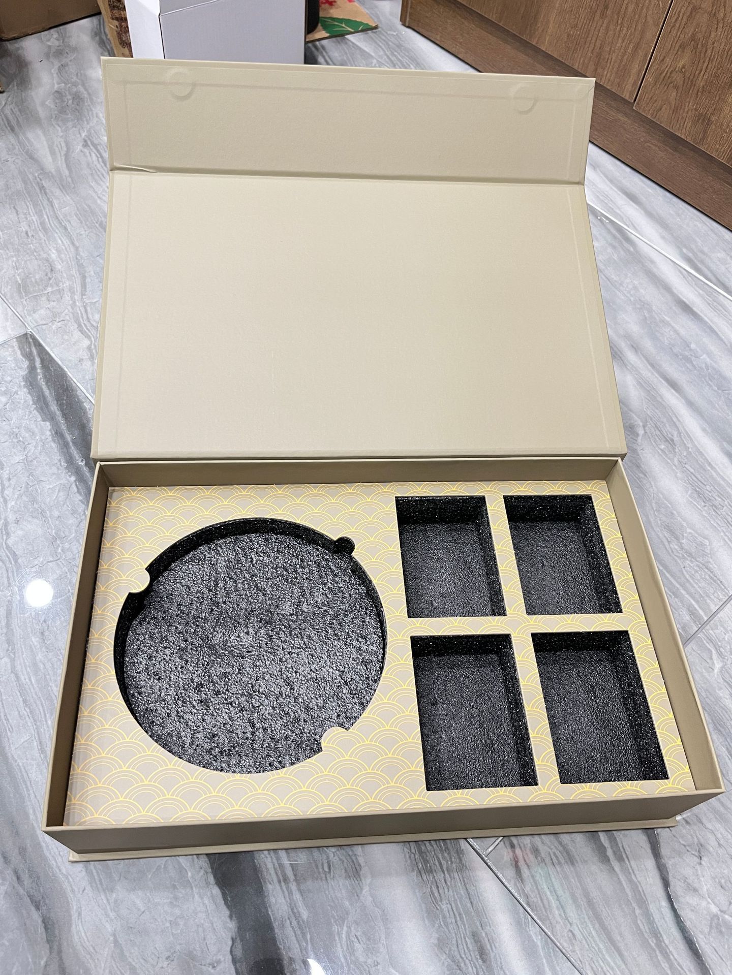 微信图片_20221019154515