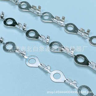 DJ431-5A/B/C�ӵ�Ƭ�Ӿ�Ƭ��ʽ�A�h���ӈA�ζ��� O�Ͷ���6000