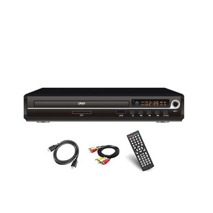 Private Model Dvd Player Professional Foundry Full Format Home Dvd Player Player High Definition Dvd Player