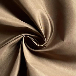 ��]75Dȫ��F��ӛ����ˮ���� ���e�b�A�����כ_�h���޷�����