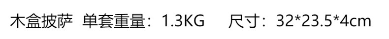 im2Ujf2kytRg+PvAMTBCzfAtPd4+0o8DfXS/