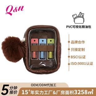 ��yʽpvc�o�w���ݻ��y�� �羳�ճ�ͨ�ô���������ƿ�ռ{������