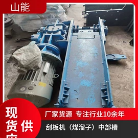 矿山施工设备;其他救生器材;气体检测仪