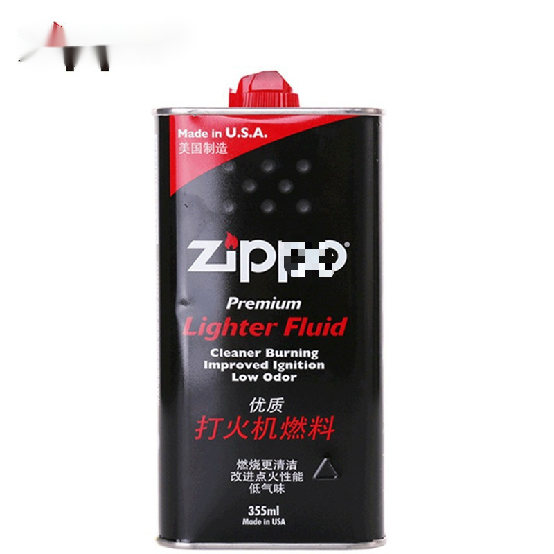 打火机油煤油燃料专用油燃油火机煤油火石棉芯原装|undefined