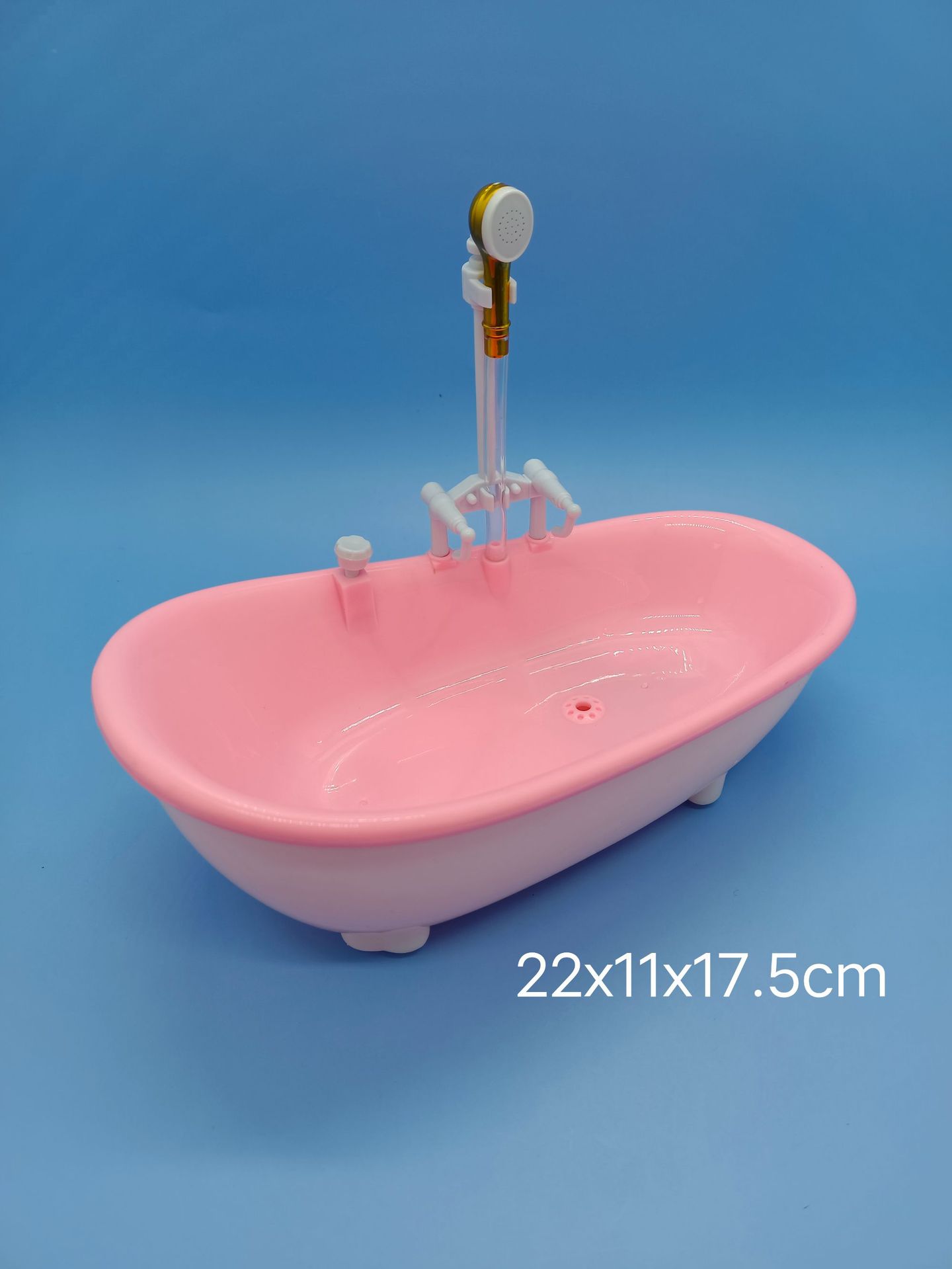 微信图片_20220225172236