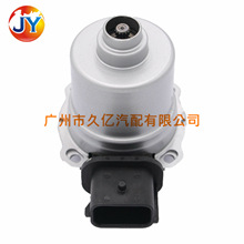 41480-2A001 414802A002 41480-2A003�Զ�������������������ִ�
