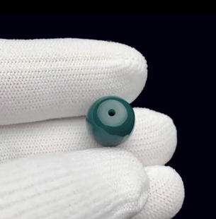 ѩ�������������������������������·��ֽ������^�˼��ϙ��