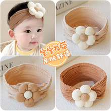 0-3�q�냺�l��Ů�����oض�Tñ�^���l��������l���ܚq�^����Y