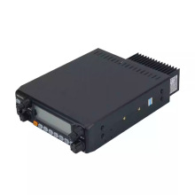 "ANYTONE����ͨAT-5555N II�̲�܇�d̨���v�C���ô���CB�C�O���