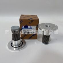 �F؛����235-832-2110���̙Cе�O��������͞Vо�����^�V�W