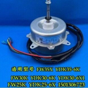 QA55Q60RA BN41-02695A Main Board for TV - QA55Q60RA