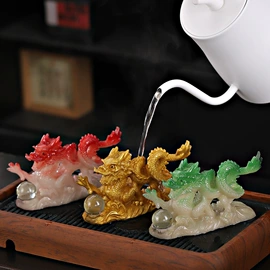 陶瓷工艺品;装饰花瓶;花盆容器