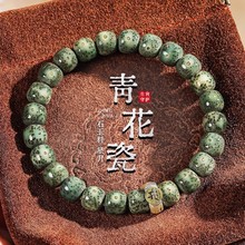 �໨�����������ִ�ʮ����Ф��Ȧ���������ӷ�����Ů�P��������l