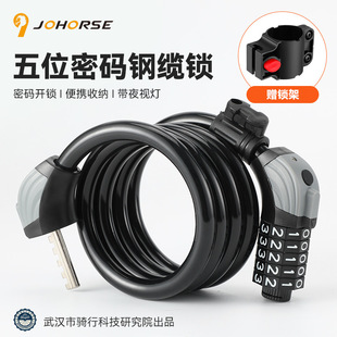 �羳�������R�d����܇�i5λ�ܴa���I�i�ƿ늄�܇Ħ��܇��|�i