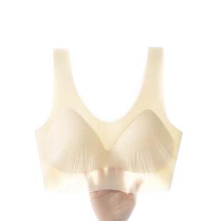 �W���L������3������ɿɿ����m�۔n�o��͸�������Ůʿ���r��
