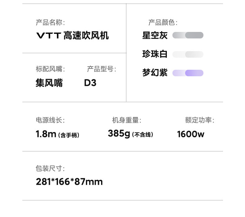 D3高速吹风机-优化版_1_02