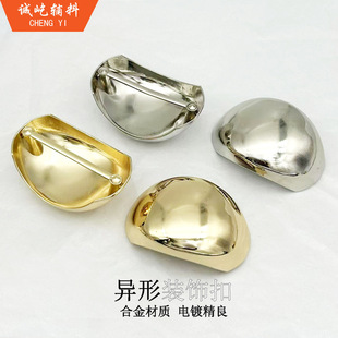 �羳�W�����N���κϽ��b���Ӿ���B��ȹ朽ӿ�