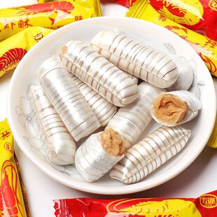 �ϱ����Lζ���r�ֻ�������1��/5�ﻨ�������ǽY��ϲ�ǹ���؛150g