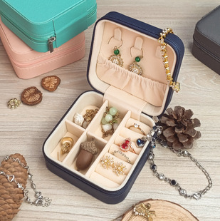 ��y��г��д�������Ů�ж�ᔶ��h�ռ{�л��y̨�ָ��錚�Ʒ��