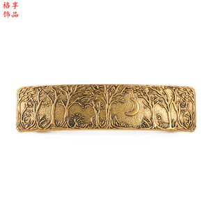 �l�A2021���ļ��¿���X��Ұ�I�L��ɭ�������l�����|Ů�W�t�^�