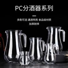 ���l�������־������Ϸ�ˤ�t���Ѱ׾�������ز͏d�����������