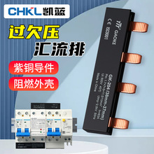 �^Ƿ���R�������ͽM��ʽ���_�Ӿ���2P4��·1P+N��·���B���~��63A