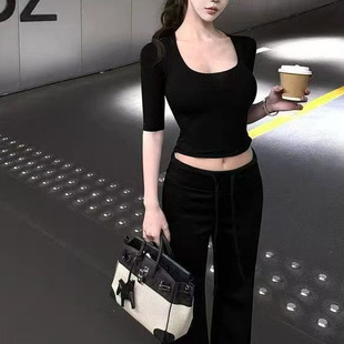 2026�r�ж̿������Ը�Ů������ɫϵ������T������������@��ᘿ�
