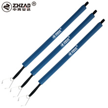 �����o�K�ב����ɽ�����K�����o���o�K����Ԯ̽�U��ĥ��ˮ���o��