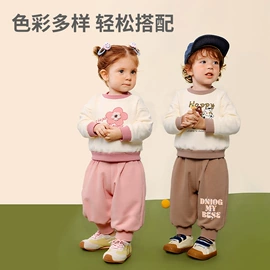 抱被抱毯;童睡袋;婴童枕芯