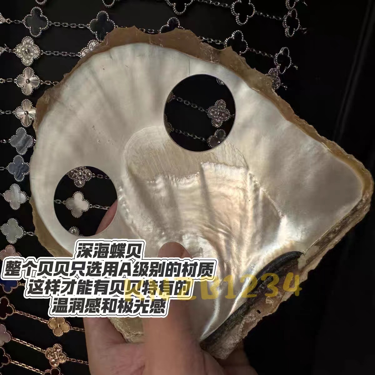 微信图片_202410101941141