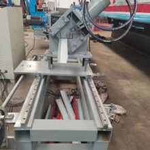 ȫ�Ԅ�U�Ͳ��O�����U�Ͳ�䓉��ߙC���ˮ���O��ȫ�Ԅӹ�����a��