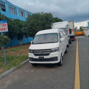 ���������ر���܇�\ݔ���ʳƷ ����Ʒ �߲�ˮ�� �r؛�\ݔ܇-