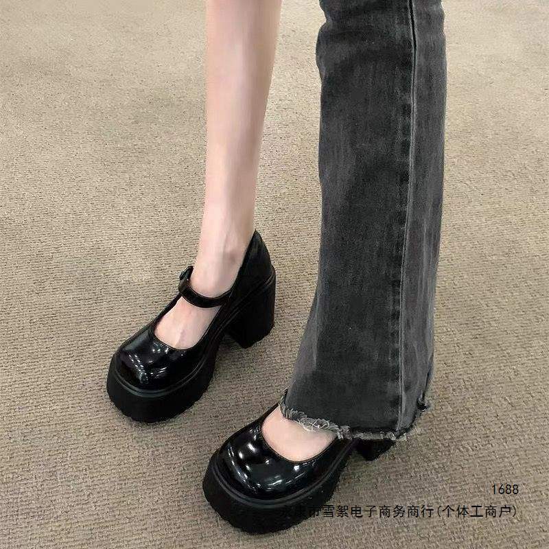 Bridal shoes for women, wedding high heels 10cm height-increasing shoes, wedding platform shoes, thick-soled shoes, wedge heel wedding shoes Bridal shoes for women, wedding high heels 10cm height-increasing shoes, wedding platform shoes, thick-soled shoes, wedge heel wedding shoes
