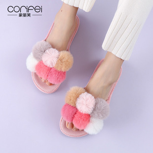 CORIFEI����ܽ¶ֺ�Ҿ��҃�ܛ����Ьëë�q��ɐ��n����