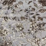 肌理提花金丝女装面料