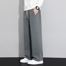 �lѝ�п��ֱͲ���e�Lѝ����ѝ�����ްٴ������\��ѝ������