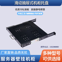 �C�������бP�а�������W�j�C��ͨ�ÿ��{�������мܳ�όӰ�