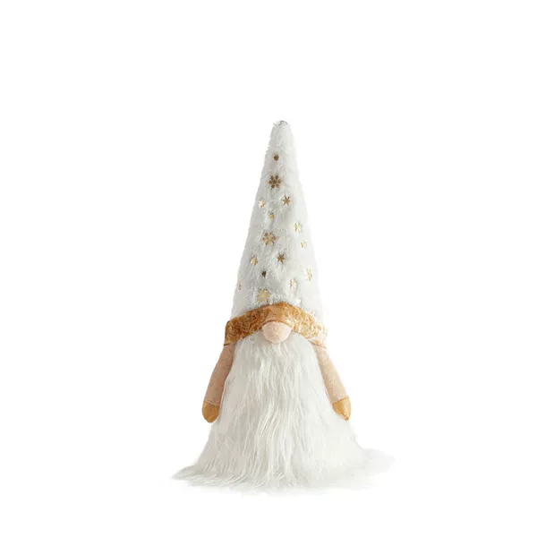 ML-O1425/Белый