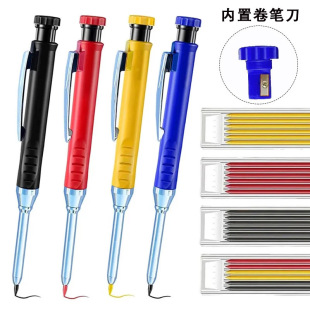 2.8MM�������ľ���U�P��ӻ�������U�P�L�^ӛ̖�P�����羳؛Դ