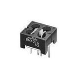 BNX016-01 Murata Manufacturing EMI滤波器 5 100MHz 150mΩ