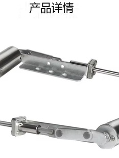 ���������S΢����sֱ��������39mm�г�����늙C�����ƗU