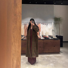 ﶬë켏tyLëشŮ@L^ϥ_