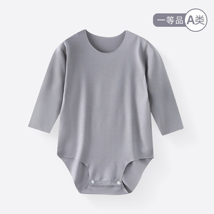 �������L���ƨ�냺Ī�������ι��·�������ļ��o���B�w��