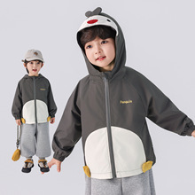 ��ͯ���״���ͯ���b�·�2026�¿��к����������紺���������