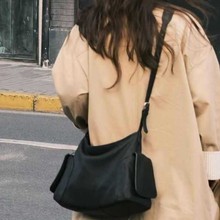 �¿�ֲ��Ƥ���bhobo������͹Ŵ������μ�б���ŮС��ͨ�����ذ�